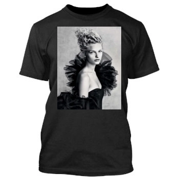 Frederikke Sofie Men's TShirt