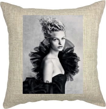 Frederikke Sofie Pillow