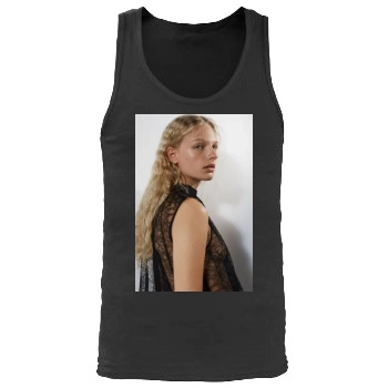 Frederikke Sofie Men's Tank Top