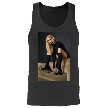 Frederikke Sofie Men's Tank Top