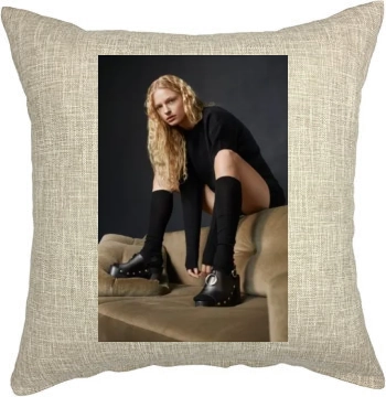 Frederikke Sofie Pillow