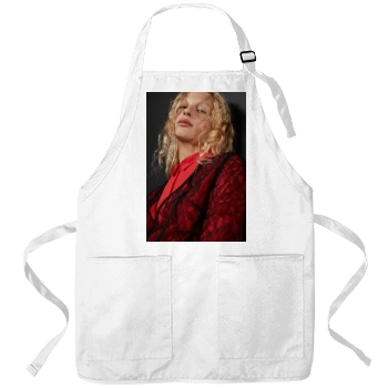 Frederikke Sofie Apron