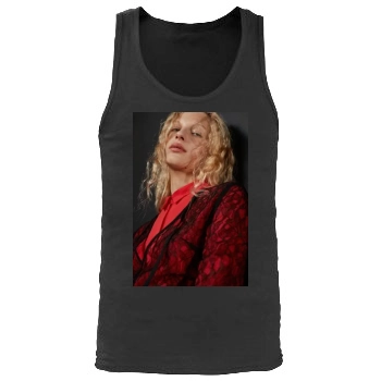 Frederikke Sofie Men's Tank Top