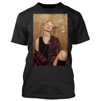 Frederikke Sofie Men's TShirt