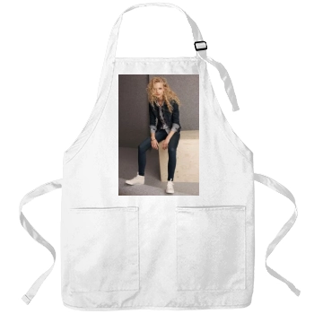 Frederikke Sofie Apron