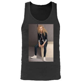 Frederikke Sofie Men's Tank Top