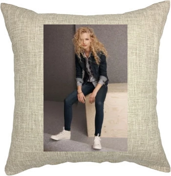 Frederikke Sofie Pillow