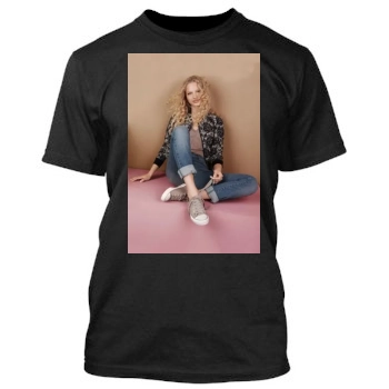 Frederikke Sofie Men's TShirt