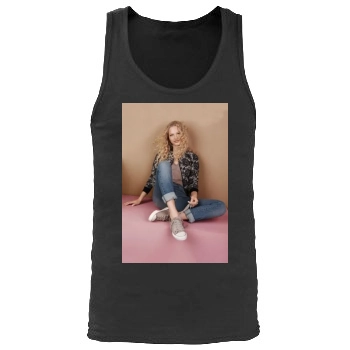 Frederikke Sofie Men's Tank Top