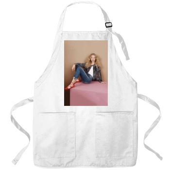 Frederikke Sofie Apron