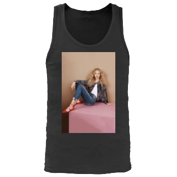 Frederikke Sofie Men's Tank Top