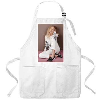 Frederikke Sofie Apron