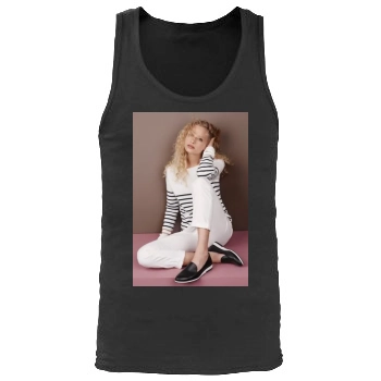 Frederikke Sofie Men's Tank Top