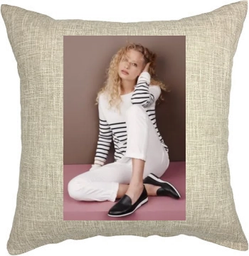 Frederikke Sofie Pillow