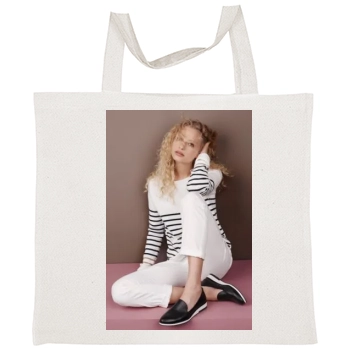 Frederikke Sofie Tote