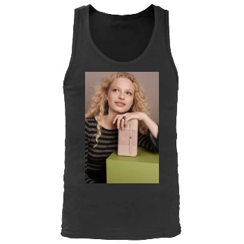 Frederikke Sofie Men's Tank Top