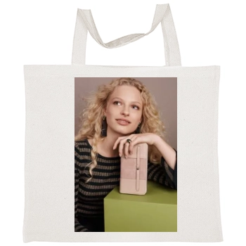 Frederikke Sofie Tote