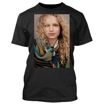 Frederikke Sofie Men's TShirt