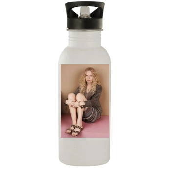 Frederikke Sofie Stainless Steel Water Bottle