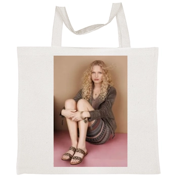 Frederikke Sofie Tote