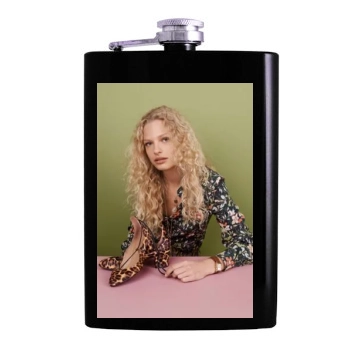 Frederikke Sofie Hip Flask