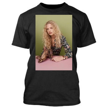 Frederikke Sofie Men's TShirt