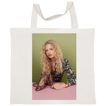 Frederikke Sofie Tote