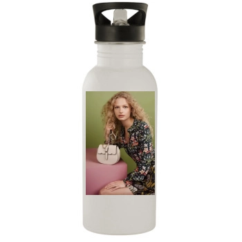 Frederikke Sofie Stainless Steel Water Bottle