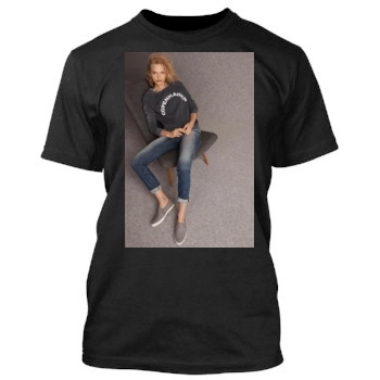 Frederikke Sofie Men's TShirt