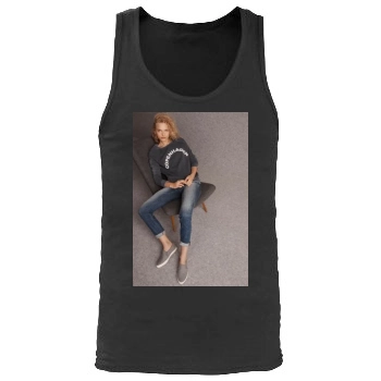 Frederikke Sofie Men's Tank Top