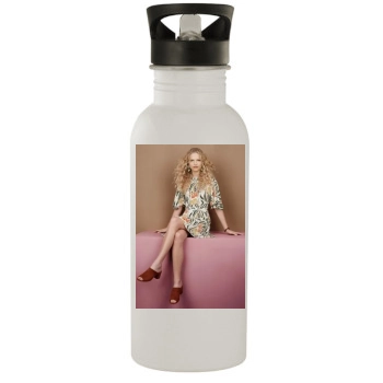 Frederikke Sofie Stainless Steel Water Bottle