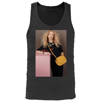 Frederikke Sofie Men's Tank Top