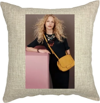 Frederikke Sofie Pillow