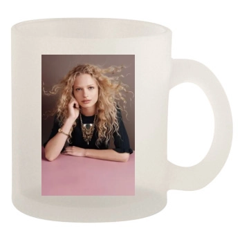 Frederikke Sofie 10oz Frosted Mug