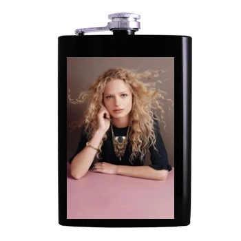 Frederikke Sofie Hip Flask