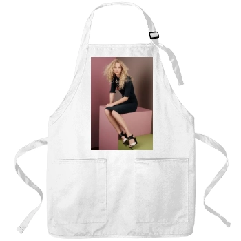 Frederikke Sofie Apron