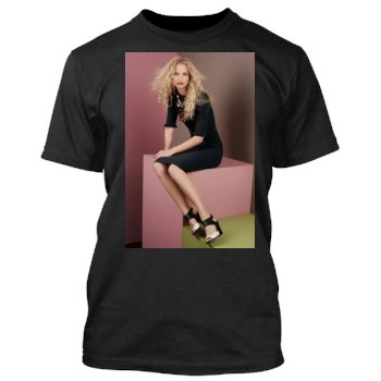 Frederikke Sofie Men's TShirt