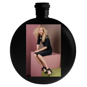 Frederikke Sofie Round Flask