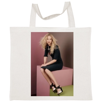 Frederikke Sofie Tote