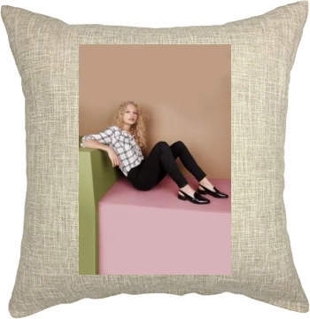 Frederikke Sofie Pillow