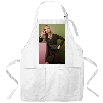 Frederikke Sofie Apron