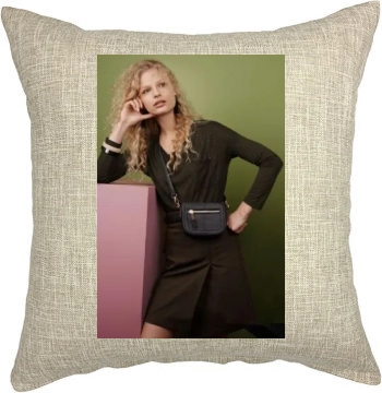 Frederikke Sofie Pillow