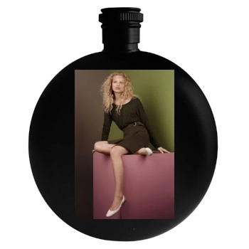 Frederikke Sofie Round Flask