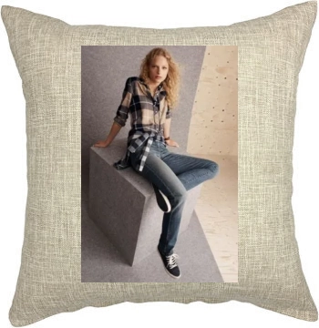 Frederikke Sofie Pillow