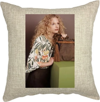 Frederikke Sofie Pillow