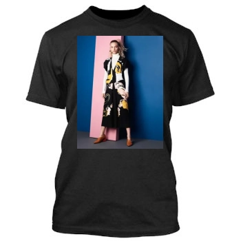 Frederikke Sofie Men's TShirt