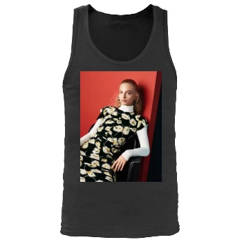 Frederikke Sofie Men's Tank Top