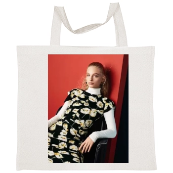 Frederikke Sofie Tote