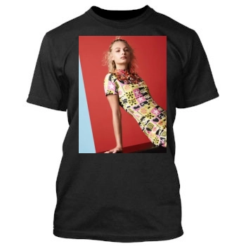 Frederikke Sofie Men's TShirt