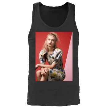 Frederikke Sofie Men's Tank Top